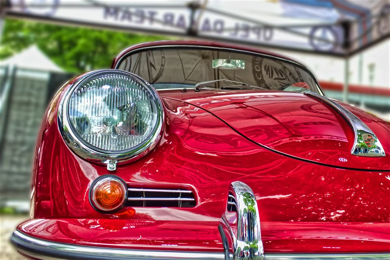 Jeep jako baza do kampera – czy to możliwe?